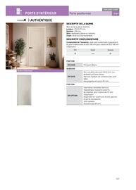 Catalogue Point P page 151