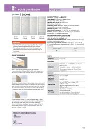 Catalogue Point P page 153