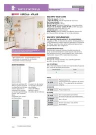 Catalogue Point P page 154