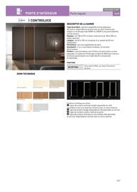 Catalogue Point P page 157