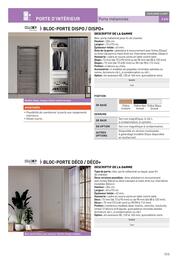 Catalogue Point P page 159