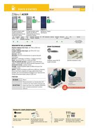 Catalogue Point P page 16