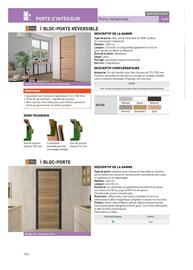 Catalogue Point P page 160
