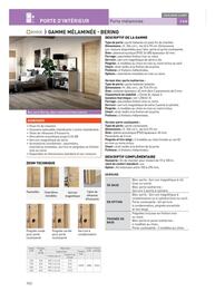 Catalogue Point P page 162