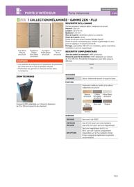 Catalogue Point P page 163