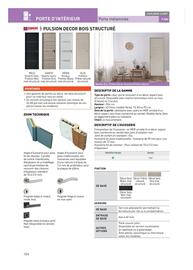 Catalogue Point P page 164