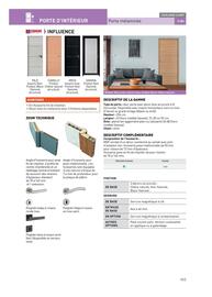 Catalogue Point P page 165