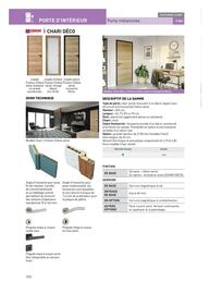 Catalogue Point P page 166