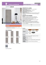 Catalogue Point P page 167