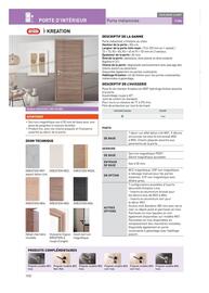 Catalogue Point P page 168