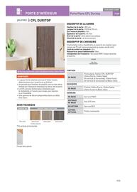 Catalogue Point P page 169