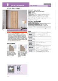 Catalogue Point P page 170