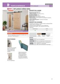 Catalogue Point P page 171