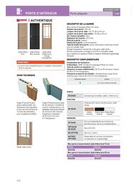 Catalogue Point P page 172
