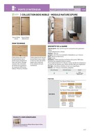 Catalogue Point P page 177