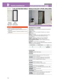 Catalogue Point P page 178