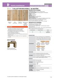Catalogue Point P page 179