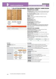 Catalogue Point P page 180