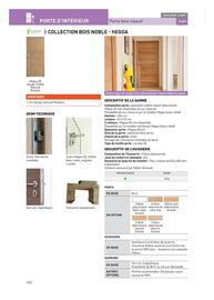 Catalogue Point P page 182