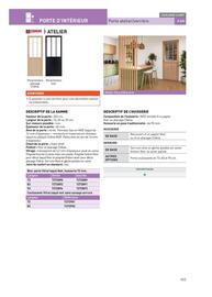 Catalogue Point P page 185