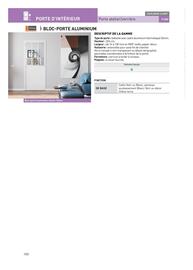 Catalogue Point P page 186