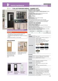 Catalogue Point P page 187