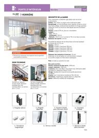Catalogue Point P page 189