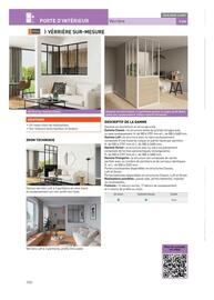 Catalogue Point P page 190