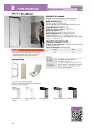 Catalogue Point P page 192