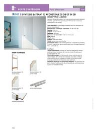 Catalogue Point P page 194