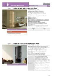 Catalogue Point P page 195