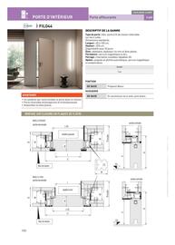 Catalogue Point P page 196