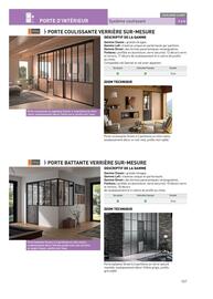 Catalogue Point P page 197