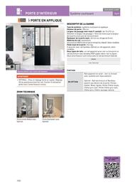 Catalogue Point P page 198