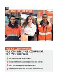 Catalogue Point P page 2