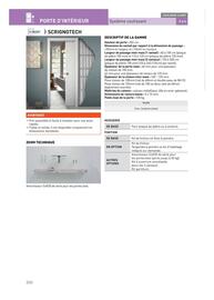 Catalogue Point P page 202