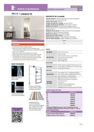Catalogue Point P page 203