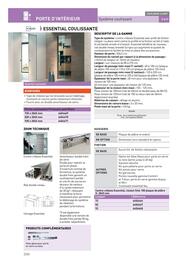 Catalogue Point P page 206