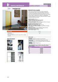 Catalogue Point P page 208