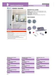 Catalogue Point P page 210