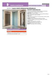 Catalogue Point P page 213