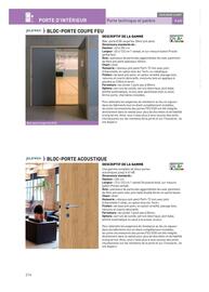 Catalogue Point P page 214