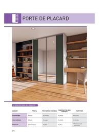 Catalogue Point P page 216
