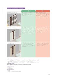 Catalogue Point P page 217