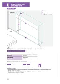 Catalogue Point P page 218