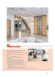 Catalogue Point P page 219