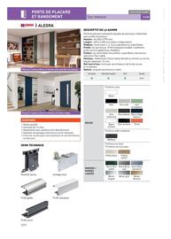Catalogue Point P page 220