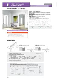 Catalogue Point P page 222