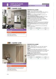 Catalogue Point P page 224