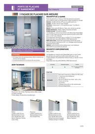 Catalogue Point P page 225